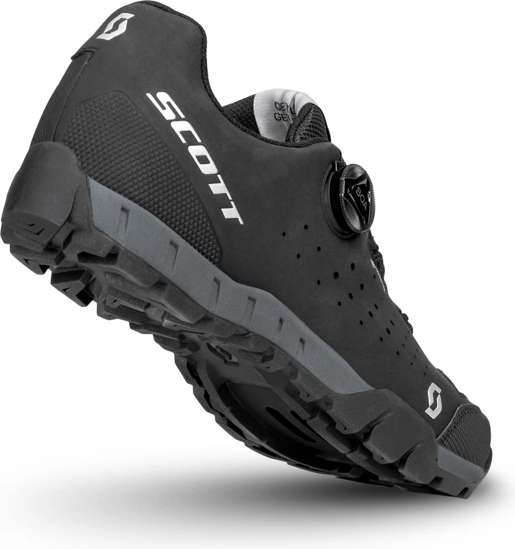 Scott Sport Trail Evo GORE-TEX Schuh