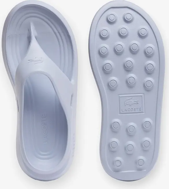 Lacoste Damen-Badesandalen Meduz