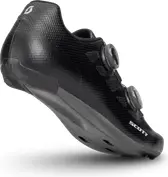 Scott Road Vertec BOA® Schuh Thumbnail