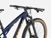 Trek Supercal SL 9.7 GX AXS Thumbnail