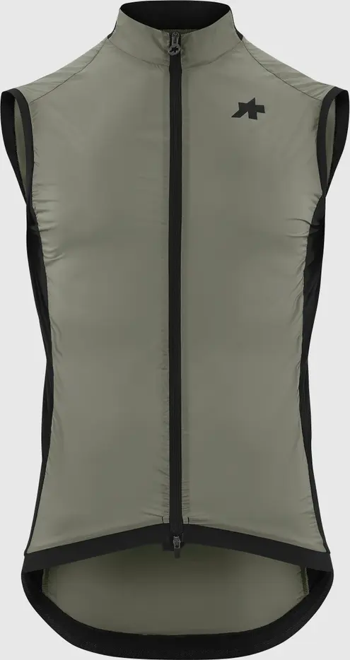Assos MILLE GT WIND VEST S11