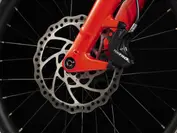 Trek Fetch+ 2 Thumbnail