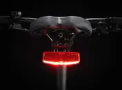 Trek Dual Sport+ 2 Thumbnail