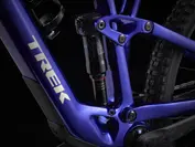 Trek FUEL EXe 9.5 Deore EU Thumbnail