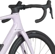 Scott Fastlane 20 Bike Thumbnail