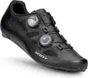 Scott Road Vertec BOA® Schuh Thumbnail