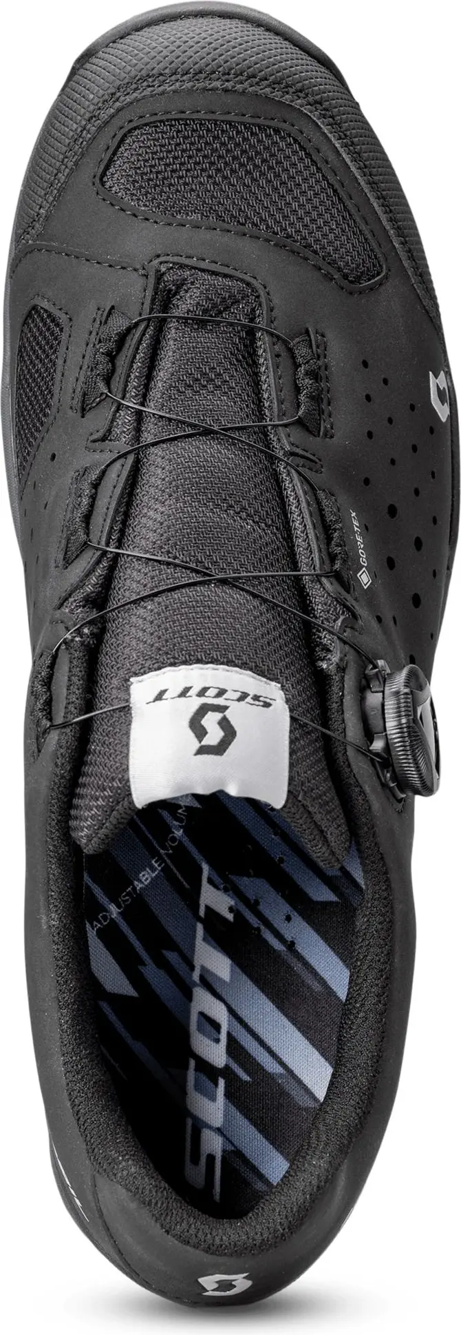 Scott Sport Trail Evo GORE-TEX Schuh