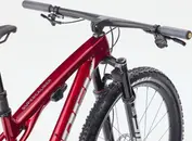 Trek Supercal SLR9.8XO FA Thumbnail