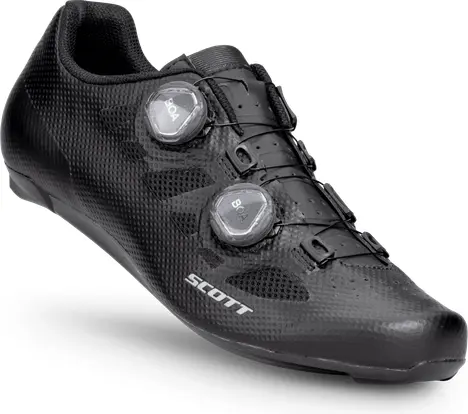 Scott Road Vertec BOA® Schuh
