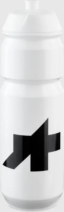 Assos SIGNATURE WATER BOTTLE 750ML