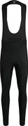 Rapha MEN'S CORE CARGO WINTER TIGHTS WITH PAD Thumbnail