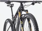 Trek Supercal SLR9.8XT DI2 Thumbnail