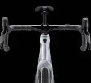 Trek Boone 5 Thumbnail