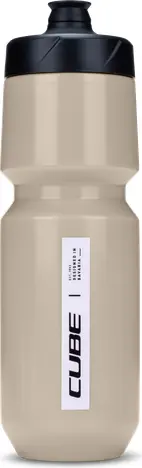 Cube Trinkflasche Flow 750