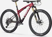 Trek Supercal SLR9.9XTRDi2 Thumbnail
