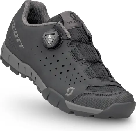 Scott Sport Trail Evo BOA® Damenschuh