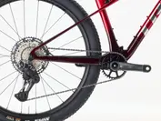 Trek Supercal SLR9.8XT DI2 Thumbnail