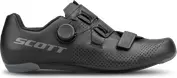 Scott Road Team BOA® Schuh Thumbnail