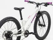 Trek Wahoo 24 Trail Thumbnail