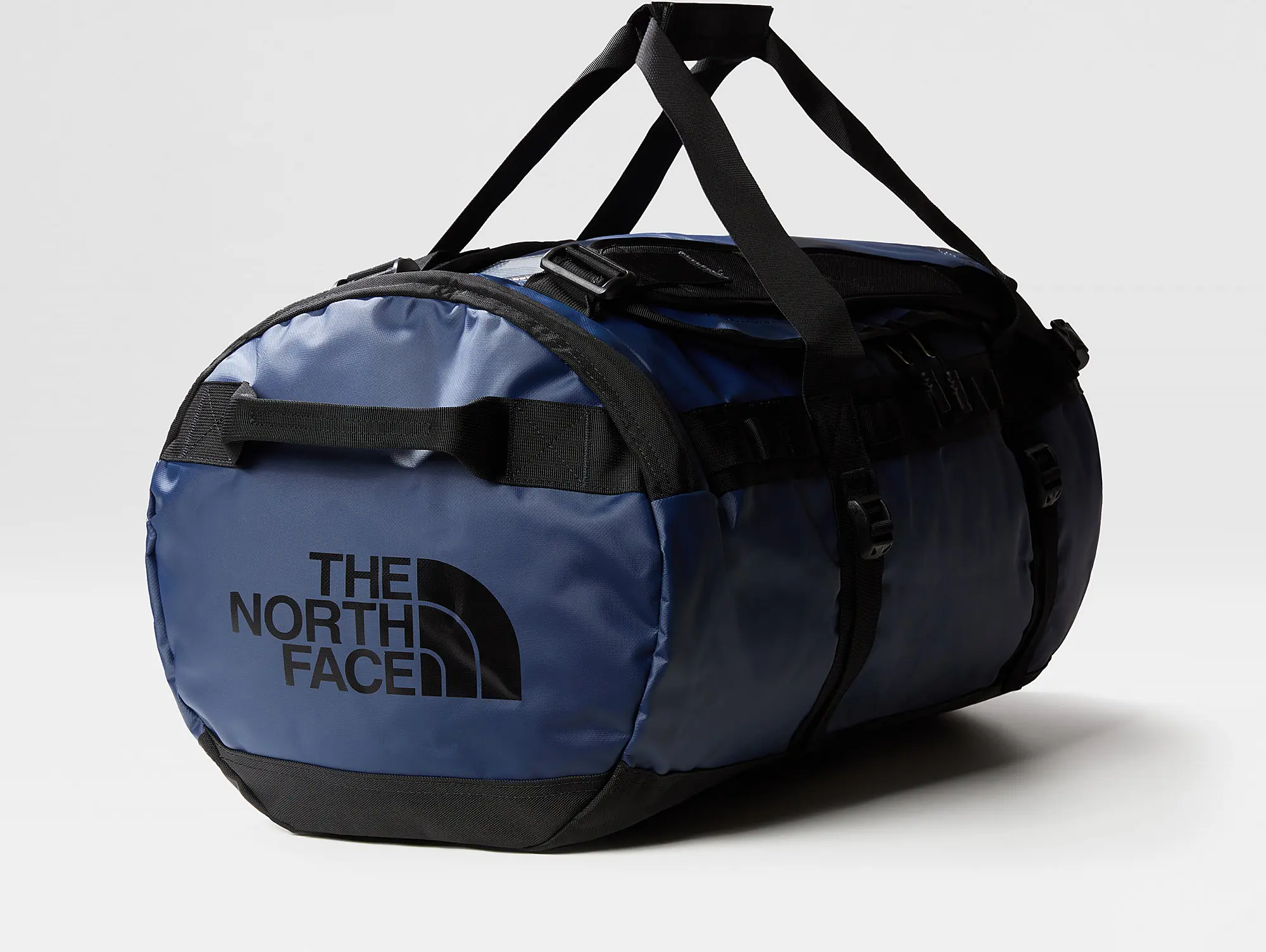 The North Face BASE CAMP DUFFEL - MEDIUM