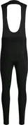 Rapha MEN'S CORE CARGO WINTER TIGHTS WITH PAD Thumbnail