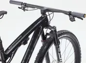 Trek Supercal SLR9.8XO FA Thumbnail