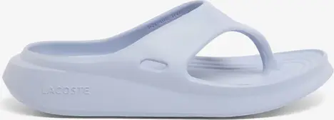 Lacoste Damen-Badesandalen Meduz
