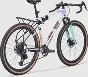 Trek Checkout SL 7 AXS Thumbnail