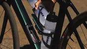 Trek Domane SLR 7 Gen 4 Thumbnail