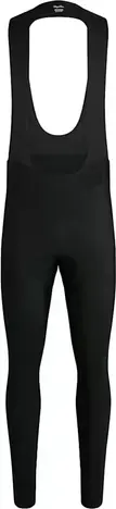 Rapha MEN'S CORE CARGO WINTER TIGHTS WITH PAD