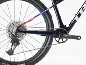 Trek Supercal SLR9.9XTRDi2 Thumbnail