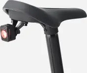 Trek Wahoo 26 Path Thumbnail