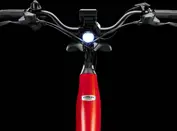 Trek Fetch+ 2 Thumbnail