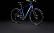Trek Dual Sport+ 2 Thumbnail