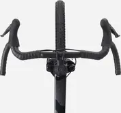 Trek Checkout SL 5 Thumbnail