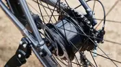 Trek Dual Sport+ 2 Thumbnail