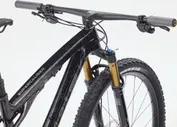 Trek Supercal SLR9.8XT DI2 Thumbnail