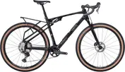 Trek Checkout SL 5 Thumbnail