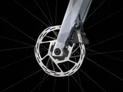 Trek Boone 5 Thumbnail