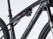 Trek Supercal SLR9.8XO FA Thumbnail
