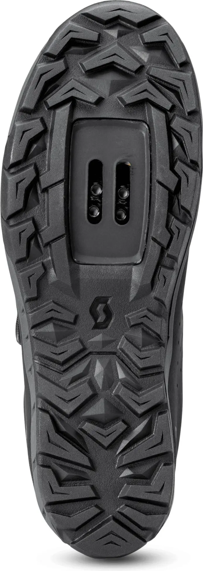 Scott Sport Trail Evo GORE-TEX Schuh