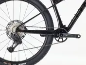 Trek Supercal SLR9.8XT DI2 Thumbnail