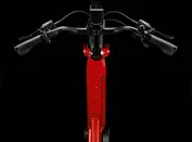 Trek Fetch+ 2 Thumbnail