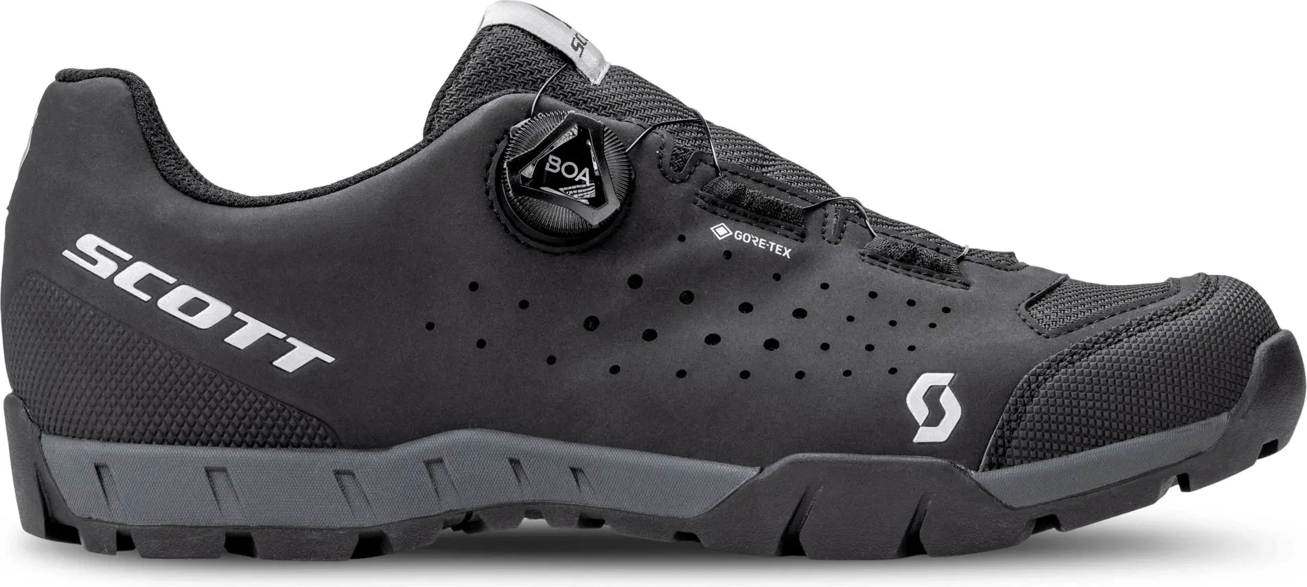 Scott Sport Trail Evo GORE-TEX Schuh