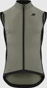 Assos MILLE GT WIND VEST S11 Thumbnail