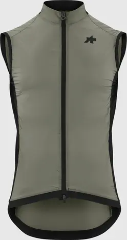 Assos MILLE GT WIND VEST S11