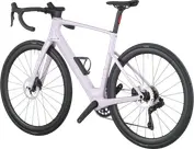 Scott Fastlane 20 Bike Thumbnail