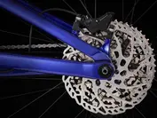 Trek FUEL EXe 9.5 Deore EU Thumbnail