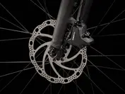 Trek Dual Sport+ 2 Thumbnail