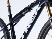 Trek Supercal SLR9.9XTRDi2 Thumbnail